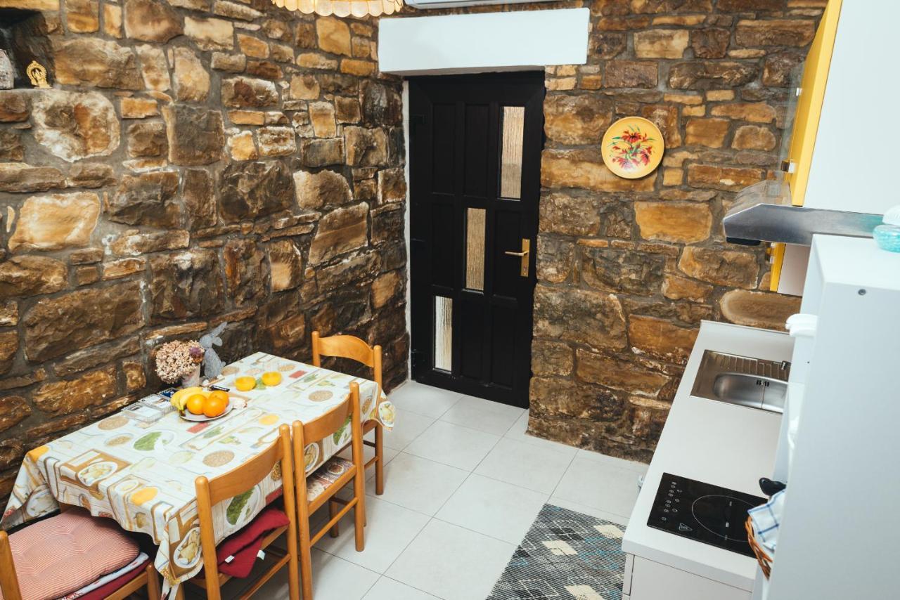 Appartement Bruna