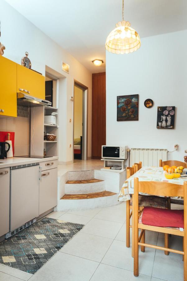Appartement Bruna